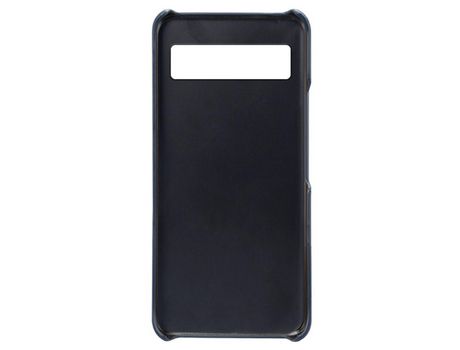 Funda para Google Pixel 6A Azul