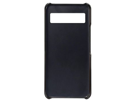 Funda para Google Pixel 6A Negro