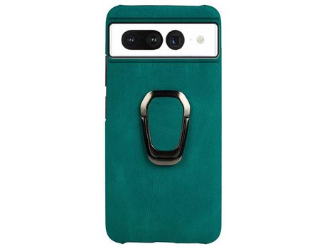 Funda para Google Pixel 7 Pro Verde