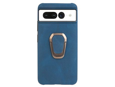 Funda para Google Pixel 7 Pro Azul