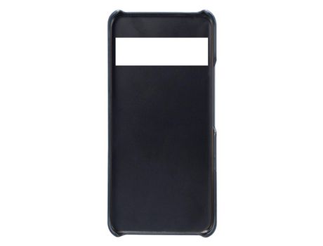 Funda para Google Pixel 6 Pro KSQ Azul