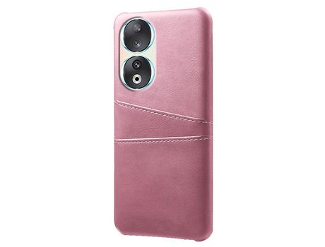 Funda para Honor 90 Rosa