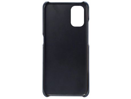 Funda para Nokia G21 Azul