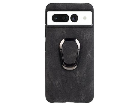 Funda para Google Pixel 7 Pro Negro