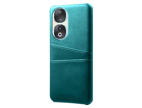 Funda para Honor 90 Verde