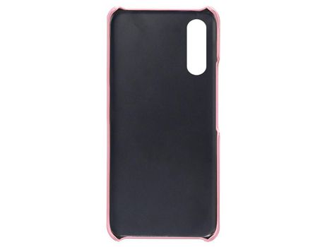 Funda para Sony Xperia 10 Iv Rosa