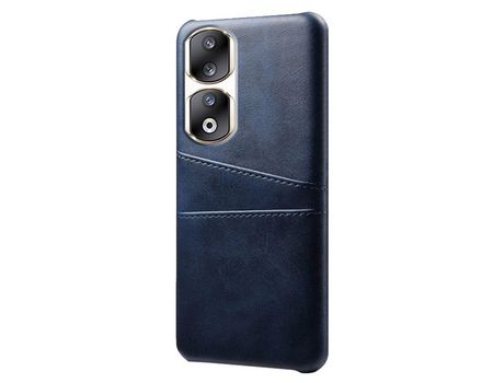 Funda para Honor 90 Pro Azul