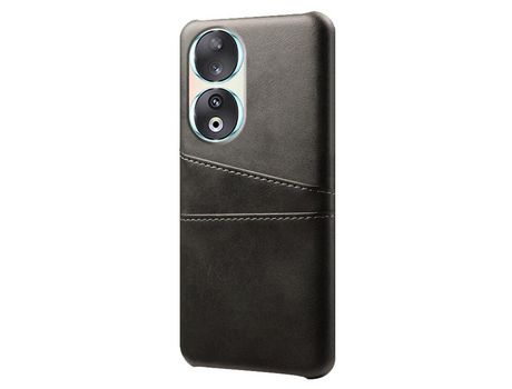 Funda para Honor 90 Negro