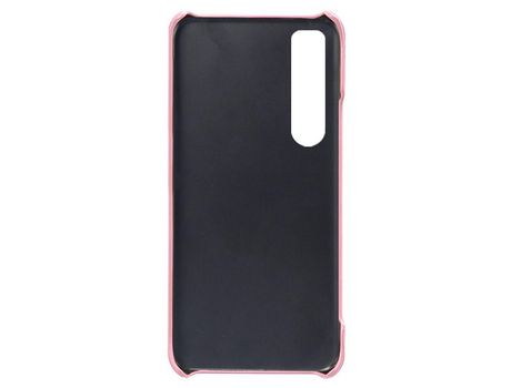 Funda para Sony Xperia 5 Iv Rosa