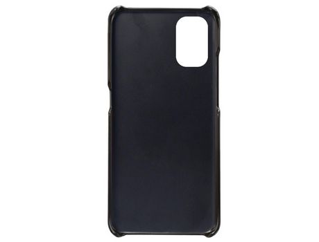 Funda para Nokia G21 Negro