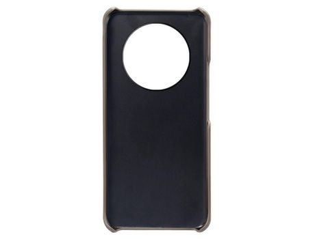 Funda para Honor Magic5 Pro Gris