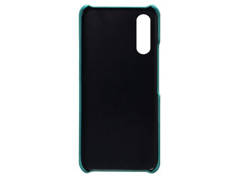 Funda para Sony Xperia 10 Iv Verde