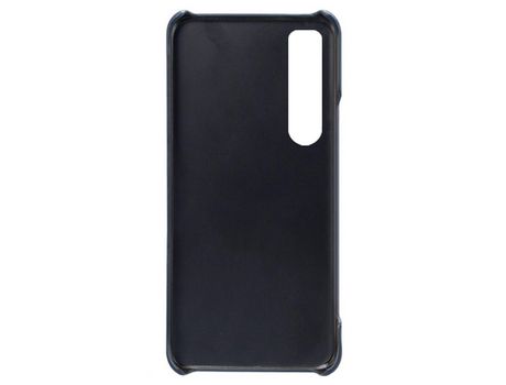 Funda para Sony Xperia 5 Iv Azul