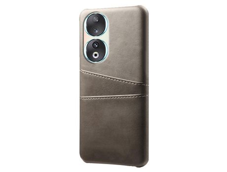 Funda para Honor 90 Gris