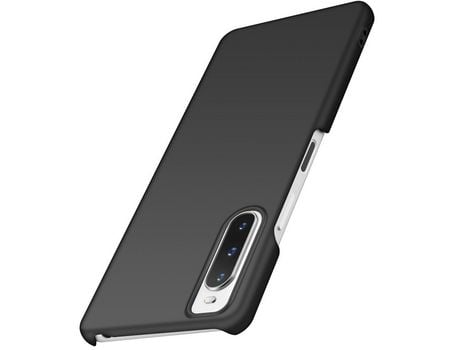 Funda para Sony Xperia 10 V Negro