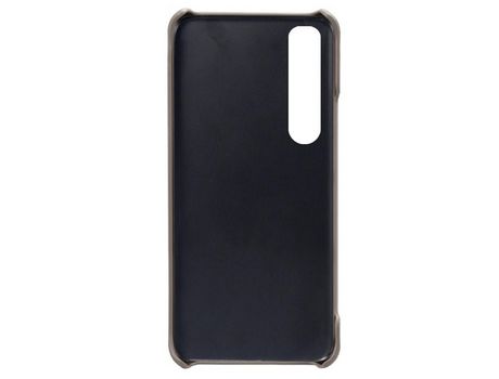 Funda para Sony Xperia 1 Iv Gris