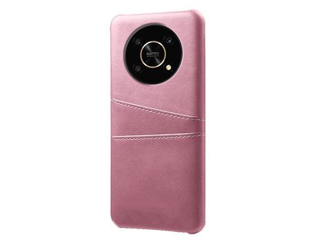 Funda para Honor Rosa
