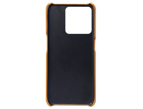 Funda para Oneplus Naranja