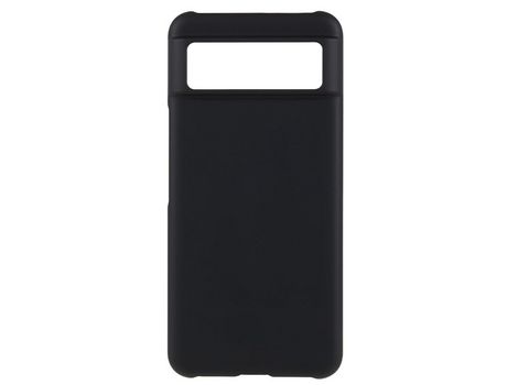 Funda para Pixel Piel Sintética Negro