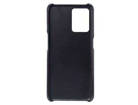 Funda para Realme Azul
