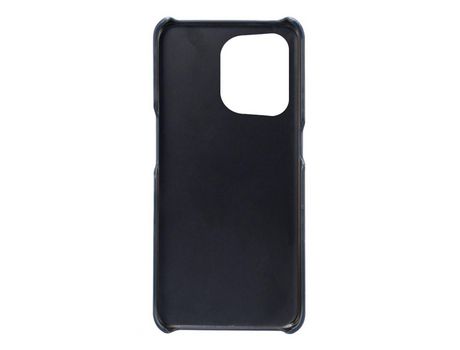 Funda para Oppo Azul