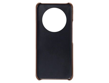 Funda para Honor Marrón