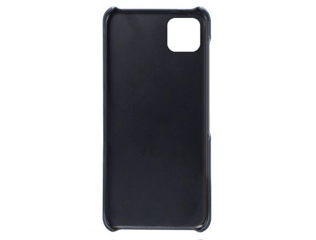 Funda para Moto G50 5G KSQ Azul