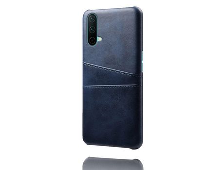 Funda para Oneplus KSQ Azul