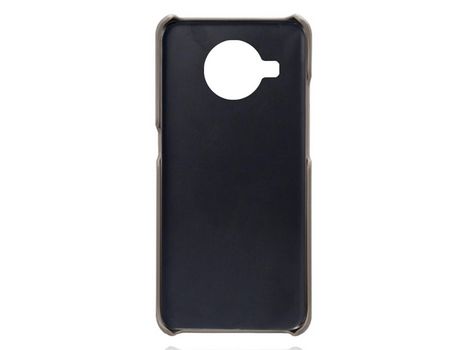 Funda para Nokia X10 KSQ Gris