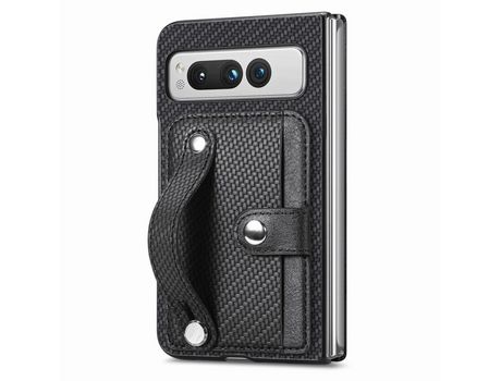Funda para Google Pixel Fold Negro