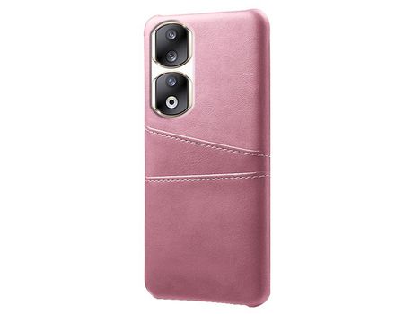 Funda para Honor 90 Pro Rosa