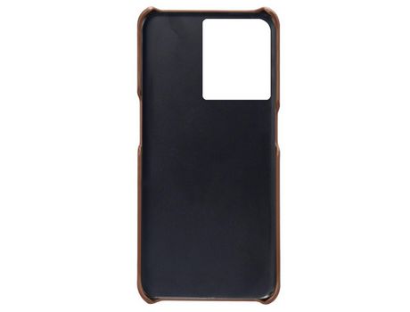 Funda para Oneplus Marrón