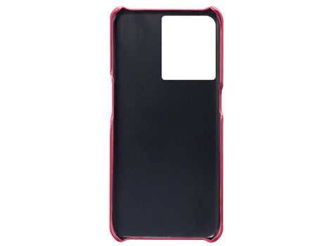 Funda para Oneplus Rosa