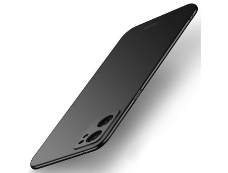 Funda para Oppo MOFI Negro