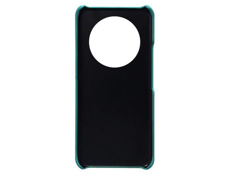 Funda para Honor Verde