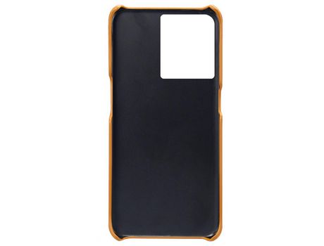 Funda para Oneplus Naranja