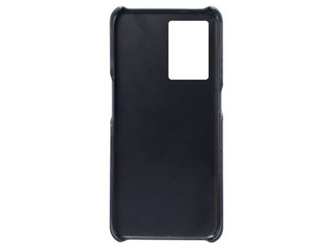 Funda para Oppo Azul