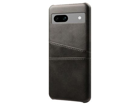 Funda para Google Pixel 7A Negro