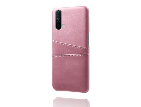 Funda para Oneplus KSQ Rosa