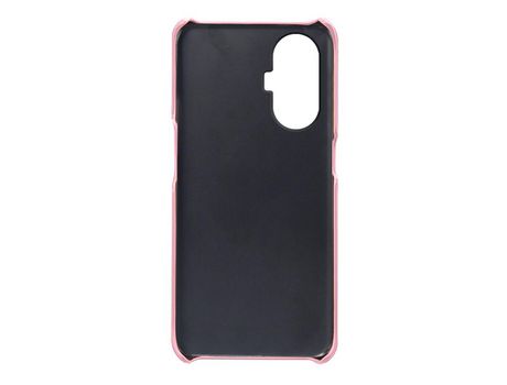 Funda para Realme Rosa