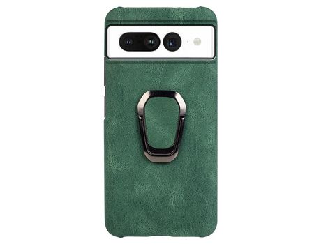 Funda para Google Pixel 7 Pro Verde