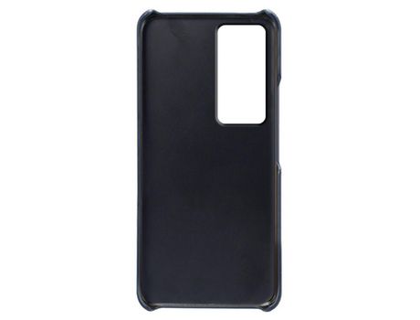 Funda para Honor Azul