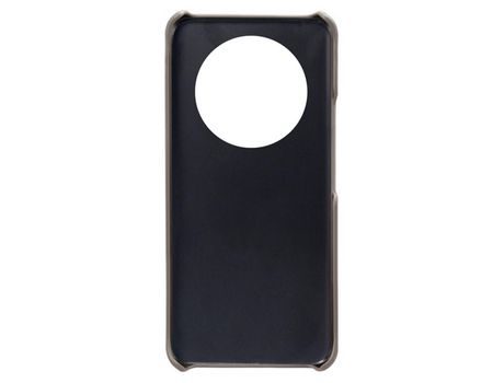 Funda para Honor Gris