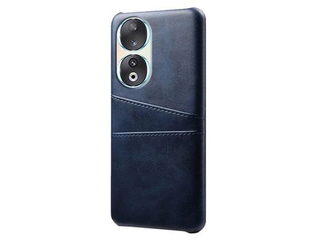Funda para Honor 90 Azul