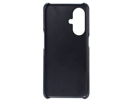 Funda para Oneplus Azul