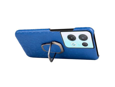Funda para Oppo Piel Sintética Multicolor