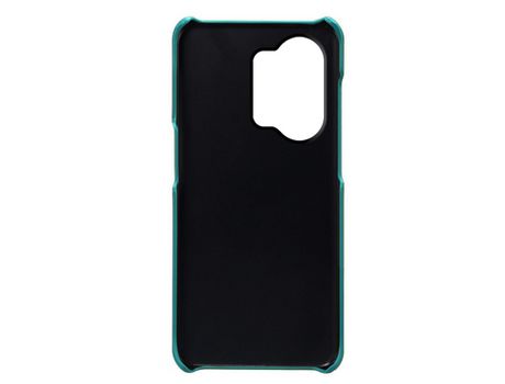 Funda para Oneplus Verde