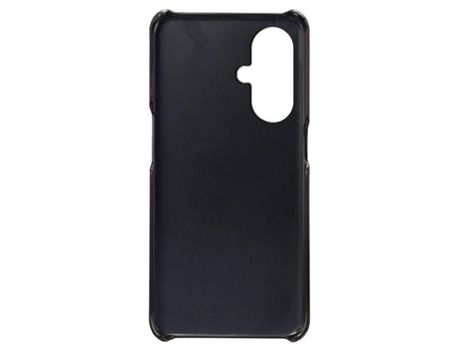 Funda para Oneplus Negro