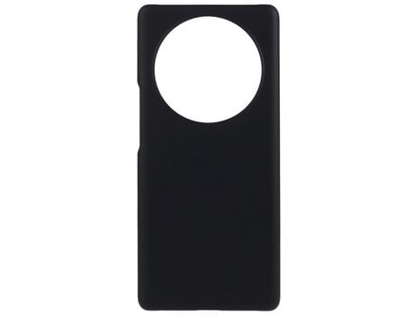 Funda para Honor Negro