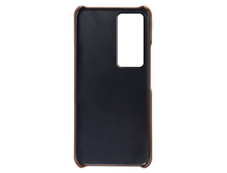 Funda para Honor Marrón